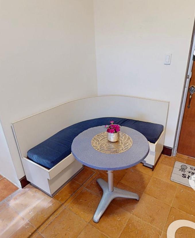 Pineapple Hospitality Apartment Маягес Екстериор снимка